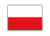 THERMOVAPOR srl - Polski